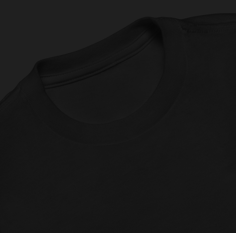 Kids' Short-Sleeve T-Shirt Portuguese edition